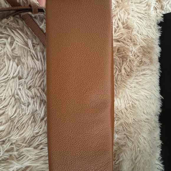 Kate Spade Kayla Shoulder Bag - Picture 9 of 12